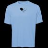 ATC Pro Team Polyester Short Sleeve Tee Thumbnail