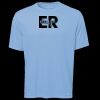 ATC Pro Team Polyester Short Sleeve Tee Thumbnail