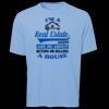 ATC Pro Team Polyester Short Sleeve Tee Thumbnail