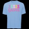ATC Pro Team Polyester Short Sleeve Tee Thumbnail