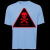 ATC Pro Team Polyester Short Sleeve Tee Thumbnail