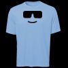 ATC Pro Team Polyester Short Sleeve Tee Thumbnail