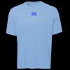 ATC Pro Team Polyester Short Sleeve Tee Thumbnail