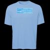 ATC Pro Team Polyester Short Sleeve Tee Thumbnail
