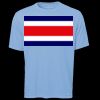 ATC Pro Team Polyester Short Sleeve Tee Thumbnail