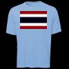 ATC Pro Team Polyester Short Sleeve Tee Thumbnail