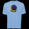 ATC Pro Team Polyester Short Sleeve Tee Thumbnail