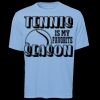 ATC Pro Team Polyester Short Sleeve Tee Thumbnail