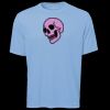 ATC Pro Team Polyester Short Sleeve Tee Thumbnail