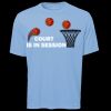ATC Pro Team Polyester Short Sleeve Tee Thumbnail