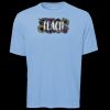 ATC Pro Team Polyester Short Sleeve Tee Thumbnail