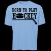 ATC Pro Team Polyester Short Sleeve Tee Thumbnail