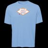 ATC Pro Team Polyester Short Sleeve Tee Thumbnail