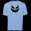 ATC Pro Team Polyester Short Sleeve Tee Thumbnail