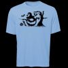 ATC Pro Team Polyester Short Sleeve Tee Thumbnail
