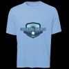 ATC Pro Team Polyester Short Sleeve Tee Thumbnail