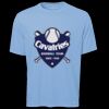 ATC Pro Team Polyester Short Sleeve Tee Thumbnail