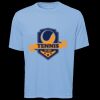 ATC Pro Team Polyester Short Sleeve Tee Thumbnail