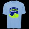 ATC Pro Team Polyester Short Sleeve Tee Thumbnail
