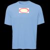 ATC Pro Team Polyester Short Sleeve Tee Thumbnail