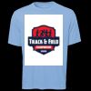 ATC Pro Team Polyester Short Sleeve Tee Thumbnail
