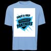 ATC Pro Team Polyester Short Sleeve Tee Thumbnail