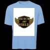 ATC Pro Team Polyester Short Sleeve Tee Thumbnail