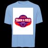 ATC Pro Team Polyester Short Sleeve Tee Thumbnail