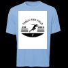 ATC Pro Team Polyester Short Sleeve Tee Thumbnail