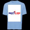 ATC Pro Team Polyester Short Sleeve Tee Thumbnail