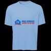 ATC Pro Team Polyester Short Sleeve Tee Thumbnail