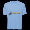 ATC Pro Team Polyester Short Sleeve Tee Thumbnail