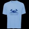 ATC Pro Team Polyester Short Sleeve Tee Thumbnail
