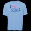 ATC Pro Team Polyester Short Sleeve Tee Thumbnail