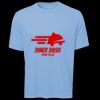 ATC Pro Team Polyester Short Sleeve Tee Thumbnail
