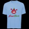 ATC Pro Team Polyester Short Sleeve Tee Thumbnail