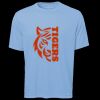 ATC Pro Team Polyester Short Sleeve Tee Thumbnail
