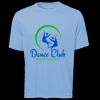 ATC Pro Team Polyester Short Sleeve Tee Thumbnail