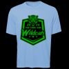 ATC Pro Team Polyester Short Sleeve Tee Thumbnail