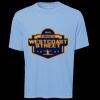 ATC Pro Team Polyester Short Sleeve Tee Thumbnail
