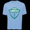 ATC Pro Team Polyester Short Sleeve Tee Thumbnail