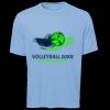 ATC Pro Team Polyester Short Sleeve Tee Thumbnail