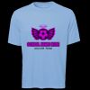 ATC Pro Team Polyester Short Sleeve Tee Thumbnail