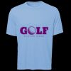 ATC Pro Team Polyester Short Sleeve Tee Thumbnail