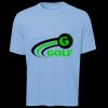 ATC Pro Team Polyester Short Sleeve Tee Thumbnail