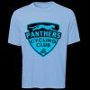 ATC Pro Team Polyester Short Sleeve Tee Thumbnail