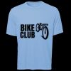 ATC Pro Team Polyester Short Sleeve Tee Thumbnail