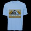 ATC Pro Team Polyester Short Sleeve Tee Thumbnail