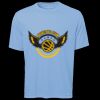 ATC Pro Team Polyester Short Sleeve Tee Thumbnail