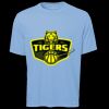 ATC Pro Team Polyester Short Sleeve Tee Thumbnail
